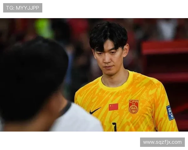 中国男篮备战世界杯关键战术调整引发球迷热议新老球员状态成焦点