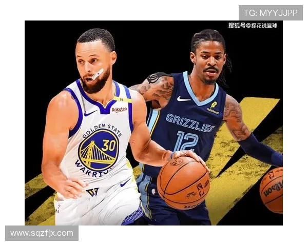 勇士队迎来伤员回归 关键球员复出助力球队冲击季后赛