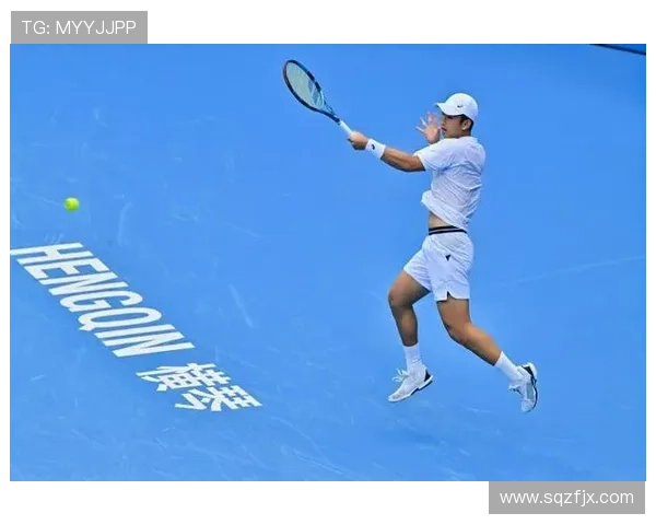 新赛季网球巡回赛焦点战频现新星老将同场竞技引热议全球关注升温