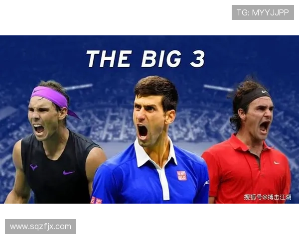 网球世界最新动态：费德勒宣布退役 纳达尔和德约科维奇争夺年度冠军