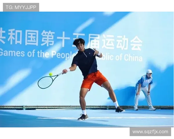 网球赛季精彩纷呈：新星崛起、老将再战，全球赛事热力四射