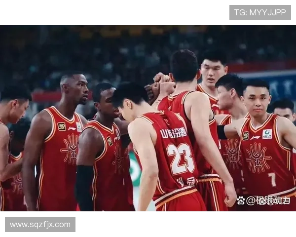 联盟焦点大战再度升级多支强队激烈竞争关键季后赛重要宝贵席位