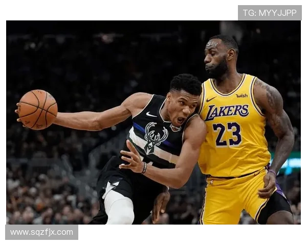 詹姆斯领衔湖人关键连胜西部格局再起波澜引热议新赛季争冠形势生变